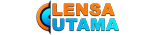 Lensa Utama